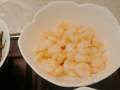 -松鹤楼面馆(中洲湾店)