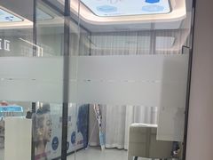 -牙博士口腔品牌连锁(杨浦店)