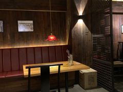 -灶丰年间(定安路店)