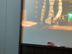 -和子足浴SPA会馆(东方之门店)