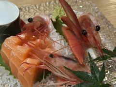 -南风(淮海街店)