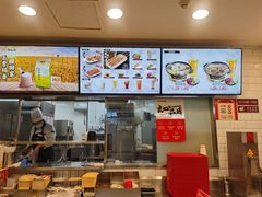 -和合谷(海淀五路居店)