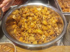 -周小亮丁家坡洋芋(全国总店)