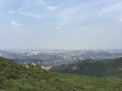 IMG_6584-定都峰