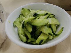 -笨罗卜浏阳菜馆(太平街店)