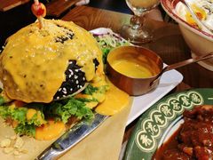 -肥韬茶餐厅(南山mini店)