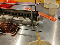 -7只羊·鲜羊肉串·地锅鸡精酿(玄武墨香路店)