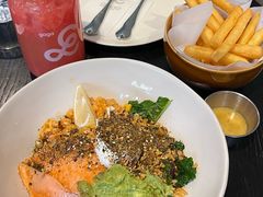 -gaga(深圳福田星河COCO Park店)