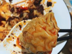 -袁记云饺(鼓楼店)