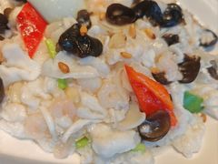 -老阊门菜馆(山塘街店)