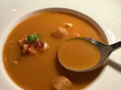 -Kathleen's Waitan 凯圣琳江景西餐厅(外滩店)
