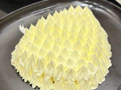 -新南华大酒店(长寿店)