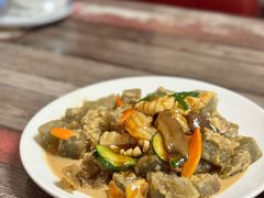 -林之六八·6886大连老菜馆