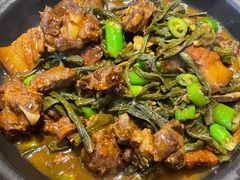 -小四川菜馆(托乐嘉店)