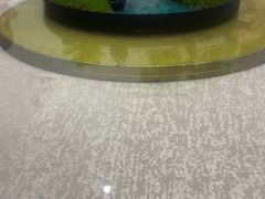 -天禧(西溪店)