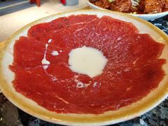 -蜀大侠火锅(车公庙店)