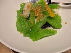 -津菜典藏河西店(水上店)