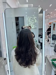 -东方麒麟·潘多拉SALON