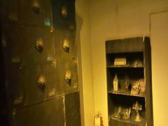 -谜盒子奇幻密室(南屏店)