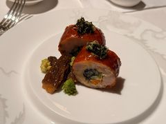 -誉珑轩