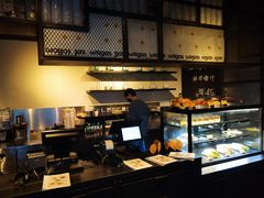 -Wagas沃歌斯(虹桥机场T1店)