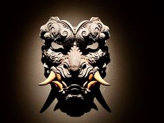 -中国美术学院-美术馆