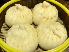 -张氏宽窄巷成都名小吃(茂业百货华强北店)