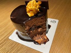 -吉森Bakery(教育路店)