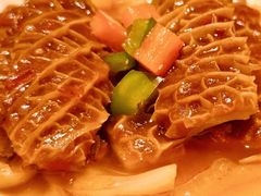-唐苑酒家·岭南粤菜名店(太古仓店)