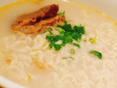 -新旺茶餐厅·早餐·夜宵(仙霞店)