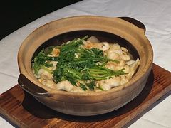 -顶特勒·黄鱼馆·特色菜(上海大世界店)