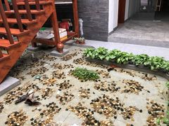 -桃苑居阳澄湖·蟹千恩(美人腿店)