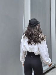 -ON STAR SALON
