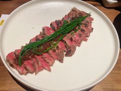 -元古雲境(南京万象天地店)