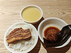 -咱家王新国把子肉(县东巷店)