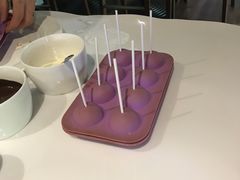 伯尔尼土豆派-Geneva日内瓦餐厅(西郊宝成花苑店)