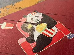 -万达广场(北京槐房店)