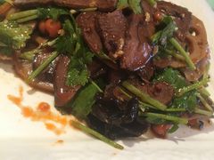 -鑫皇朝酒店(建设一路店)