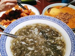 -乡里八闽·福州乡土菜(火车北站店)