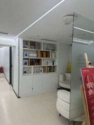 -熙朵美学植发·连锁品牌