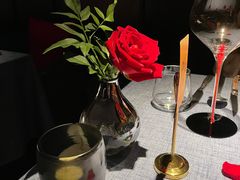 -弦月窗LUNETTE BY AMANDA(复兴路店)