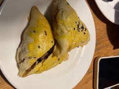 -天山传奇新疆菜(SKLP店)