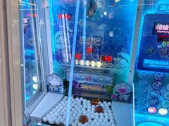 -环游嘉年华(广州-天河城店)