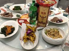 -东华大酒楼(主楼店)