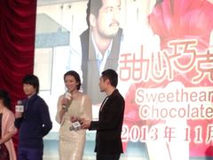 iphone_upload_pic-大光明电影院(南京西路店)