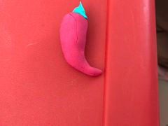 -贝尔教育(南长校区)