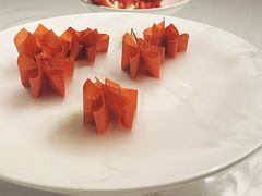 -拾久(朝阳公园店)