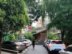 -竹雨堂创意中国菜(裕华店)