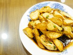 -御面斋精品面馆
