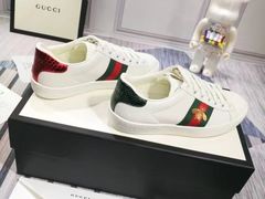 -Gucci(厦门万象城店)
